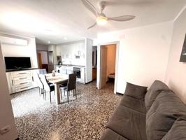 Piso en venta en Torredembarra, Barri Marítim-Platja de la Paella photo 0