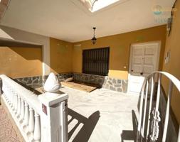 Bungalow en venta en Mazarrón, La Ermita photo 0