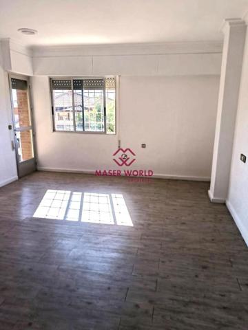 Piso en venta en San Javier, Centro photo 0
