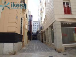 Piso en venta en Huelva, La Joya photo 0
