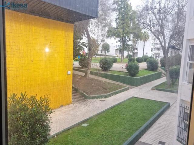 Piso en venta en San Fernando, Camposoto photo 0