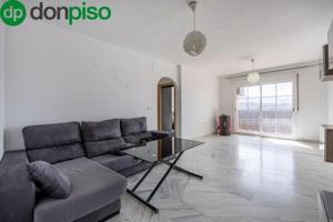 Piso en venta en Gójar, Zona metropolitana photo 0