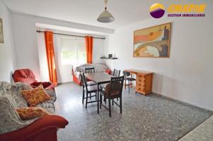 Piso en venta en Jerez de la Frontera, Centro photo 0