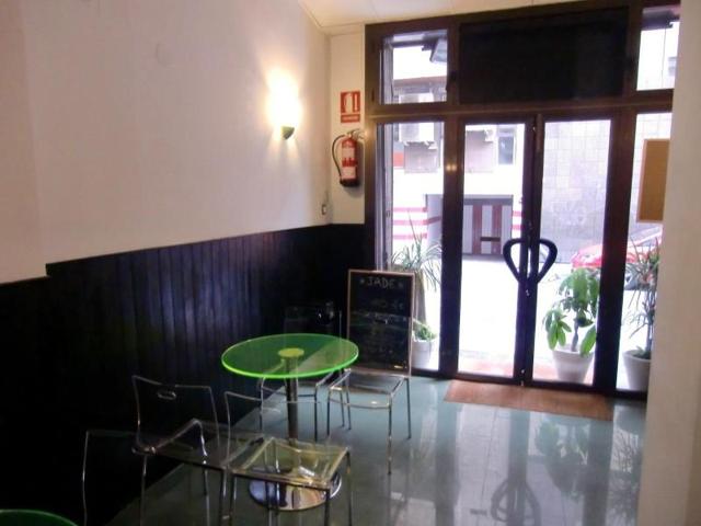 Local comercial en venta en Alicante, Centro photo 0