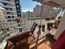 Apartamento en venta en Cullera, San Antonio photo 0