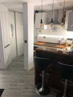 Local comercial en venta en Algarrobo, Playa photo 0