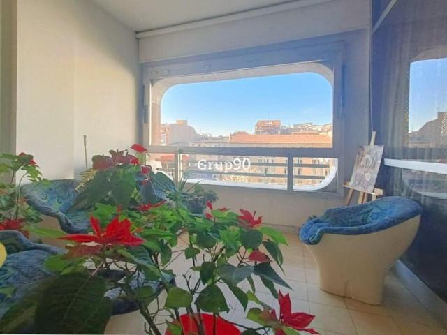 Piso en venta en Lleida, AVD. MADRID photo 0