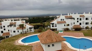 Apartamento en venta en La Línea de la Concepción, Alcaidesa photo 0