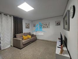 Apartamento en venta en Cullera, San Antonio photo 0