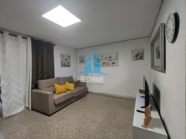 Apartamento en venta en Cullera, San Antonio photo 0