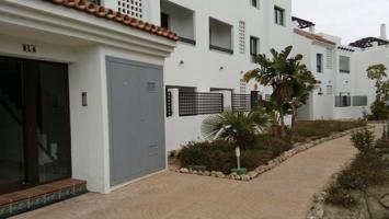 Apartamento en venta en La Línea de la Concepción, Alcaidesa photo 0