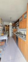 Piso en venta en Torrox, Rabitilla photo 0