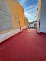 Casa en venta en Torrox, Rabitilla photo 0