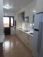 Apartamento en venta en Arona photo 0