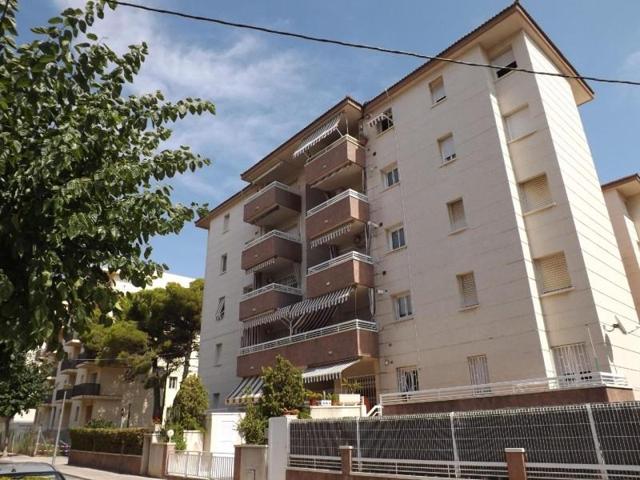Planta baja en venta en Segur de Calafell, Segur Platja photo 0