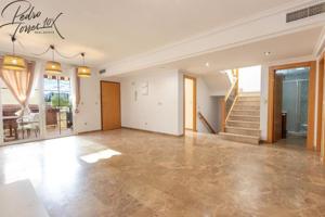 Adosada en venta en Aspe, Aspe photo 0