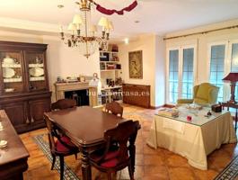 Adosada en venta en Mengibar, Calle Antonio José de la Chica, 23620 photo 0