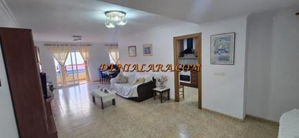 Piso en venta en Denia photo 0
