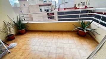 Piso en venta en Denia, Casco Urbano photo 0