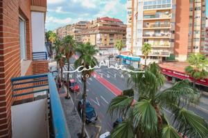 Apartamento en venta en Benidorm, Colonia Madrid photo 0