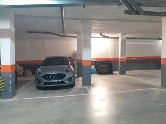 Piso en venta en San Roque photo 0