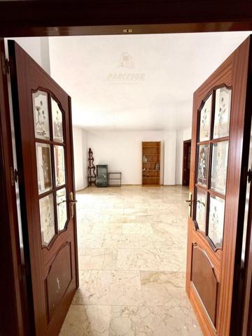 Piso en venta en Córdoba, Ollerías photo 0