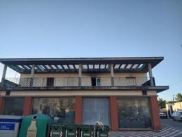 Edificio en venta en Sanlúcar de Barrameda, Las Palmeras-Dehesilla photo 0