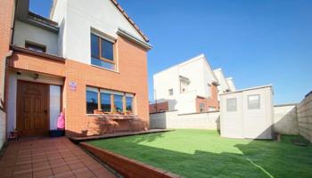 Casa en venta en Polanco, Polanco photo 0