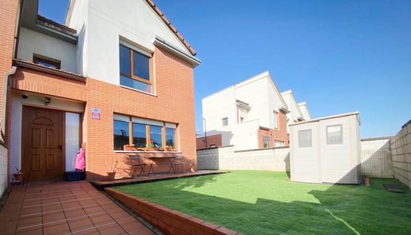 Casa en venta en Polanco, Polanco photo 0