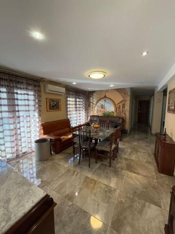 Piso en venta en Alicante, L'Alacantí photo 0