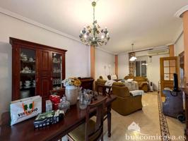 Chalet en venta en Linares, Calle Áurea Galindo, 23700 photo 0