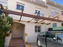 Adosada en venta en Manilva, Costa del Sol photo 0