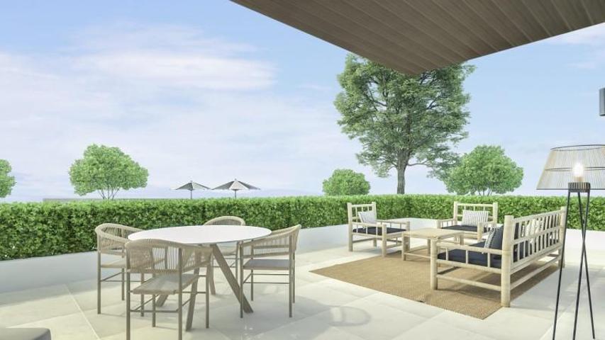 Apartamento en venta en Guardamar del Segura, CENTRO photo 0