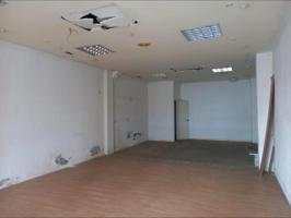 Local comercial en venta en Benalmádena, Gamonal photo 0