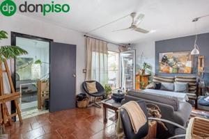 Casa en venta en Granada, Cervantes photo 0