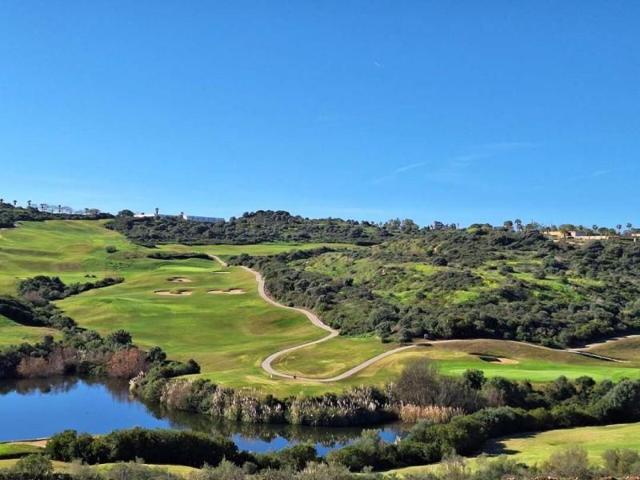 Apartamento en venta en San Roque photo 0