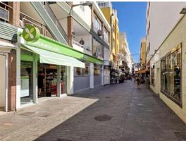 Apartamento en venta en Los Cristianos photo 0