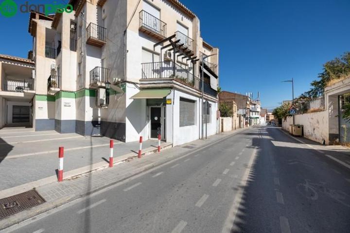 Local comercial en venta en Gójar, Gójar photo 0