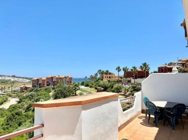 Apartamento en venta en San Roque photo 0