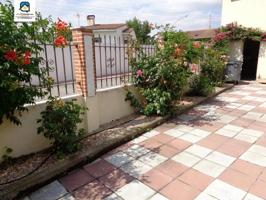 Casa en venta en Santovenia de Pisuerga, Centro photo 0