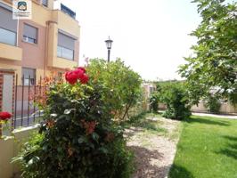 Casa en venta en Santovenia de Pisuerga, Centro photo 0