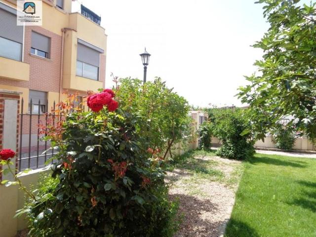 Casa en venta en Santovenia de Pisuerga, Centro photo 0