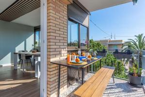 Apartamento en venta en El Campello photo 0
