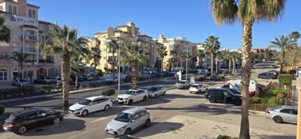 Apartamento en venta en Torrox Costa, Peñoncillo photo 0