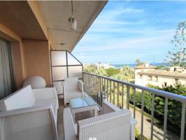 Aticos en venta en Denia, Las Marinas photo 0