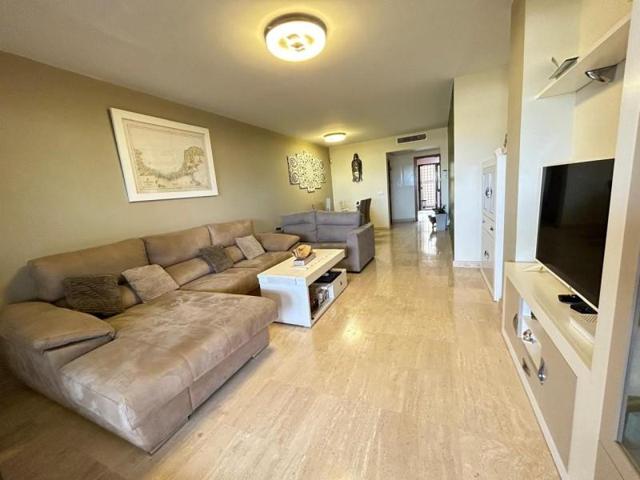 Piso en venta en Estepona, Maria pita, 29680 photo 0