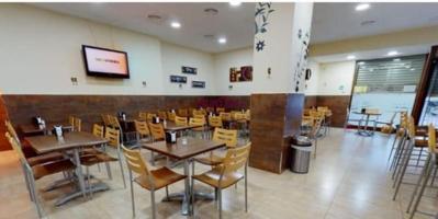Local comercial en venta en Mutxamel, Mutxamel photo 0