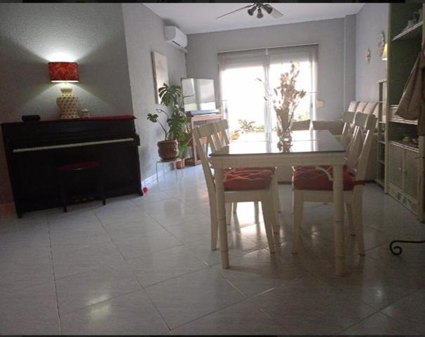 Piso en venta en Nerja, Calle Manuel Marín, 29780 photo 0