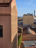 Apartamento en venta en Barcelona photo 0