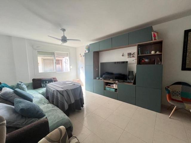 Planta baja en venta en Pobla, Pobla (Sa) photo 0